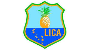 Leeward Islands Masters Cricket Association Press Release