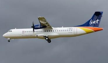 Liat to receive additional financial support from Antigua