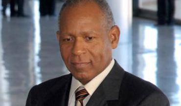 Former Trinidad and Tobago prime minister returns to parliament