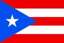 New regional flights announced from San Juan and Kingston