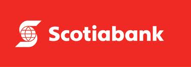 Scotiabank to ‘centralise’ from Bahamas to Trinidad
