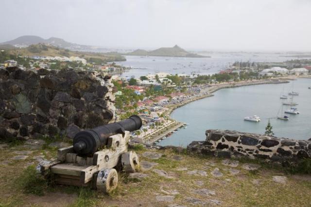 Chikungunya Virus Spreads To More Caribbean Islands