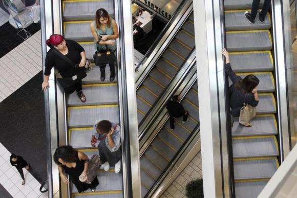 U.S. profits could bounce in 2014 if economy gains steam