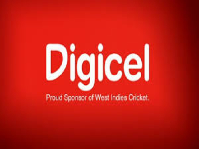 Digicel Brightened Christmas, Shared $24,300  in Grand Finals
