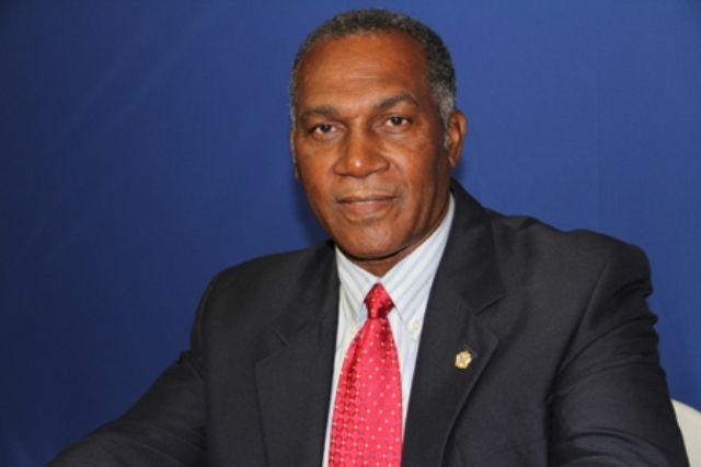 Nevis Government committed to environment protection, says Premier Amory