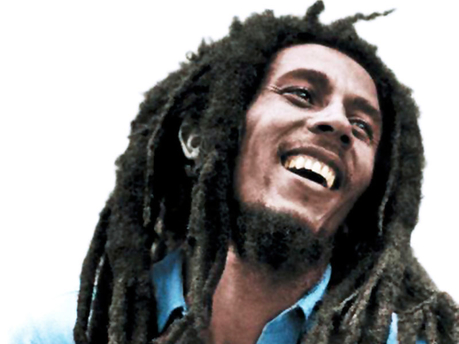 University’ Of JaRIA Analyses Bob Marley