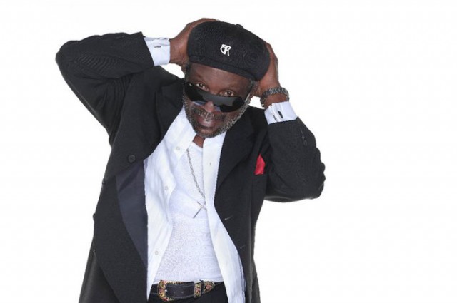 Minister Hanna: Bunny Rugs a true Reggae Ambassador