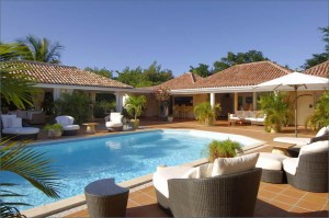Accommodation Providers To Benefit From Marketing Techniques Workshop
