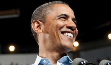 Obama hints at deal for undocumented Caribbean immigrants