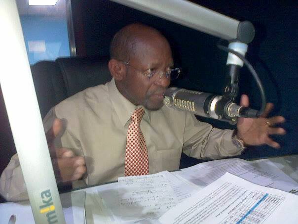 PM Douglas accuses CCM-led Administration in Nevis of being hypocritical