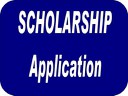 NIA announces study opportunity in Turkey