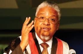 TACs Meeting Shows Importance of UWI to SKN and the Region