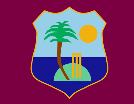 ICC Board Approves Changes To Governance, Competition And Financial Models Of ICC