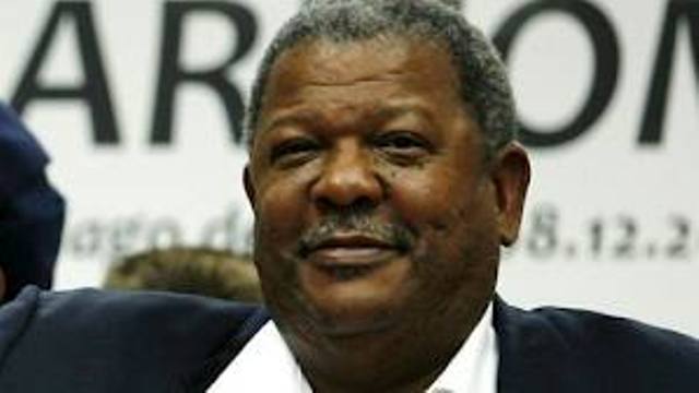 PM Spencer says he is awaiting Court ruling before setting Antigua election date