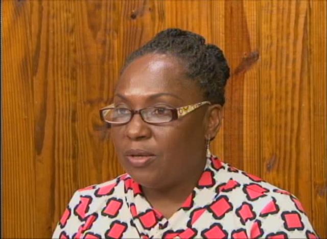 Nevis Women’s Council holds first general meeting; issues call for all women to attend