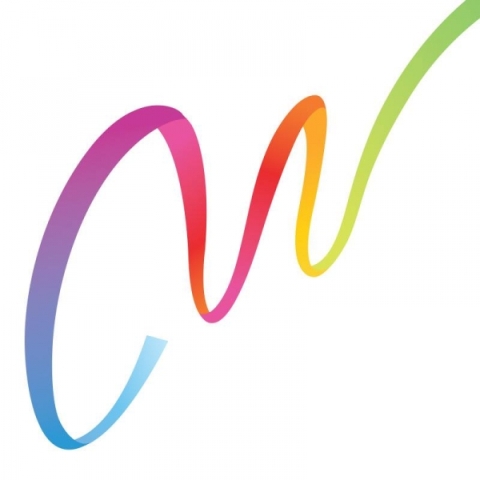 CTO Announces Programme For Caribbean Week In New York 2014