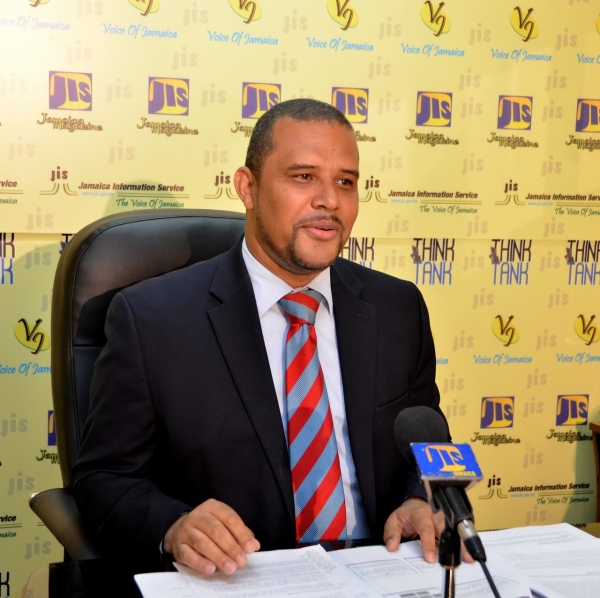 More Job Opportunities For CARICOM Nationals