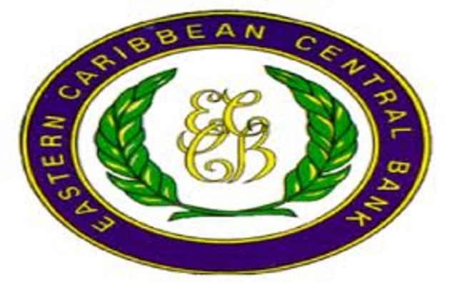 Communiqué of the 81st  Meeting Of the Monetary Council of the Eastern Caribbean Central Bank 24 February 2015