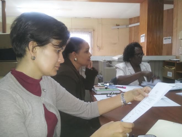 St. Kitts and Nevis to host UWI Technical Advisory Committee Meetings