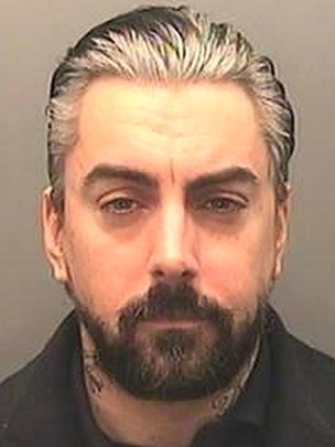 Lostprophets’ Ian Watkins: Claims paedophile could have been caught sooner