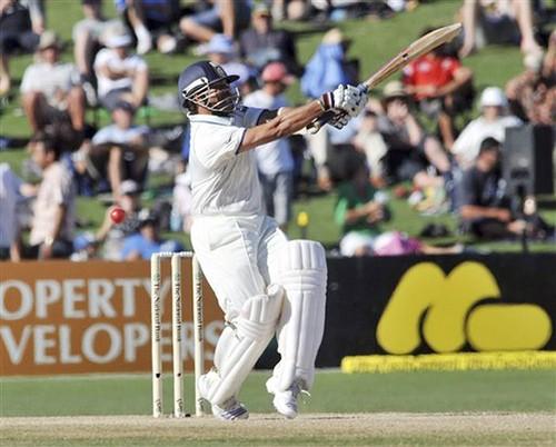 Billions Of Dollars At Stake: Why Is The International Cricket Council Changing Its Revenue Sharing Model?