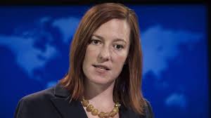 U.S. Condemns Sectarian Violence in the Central African Republic
