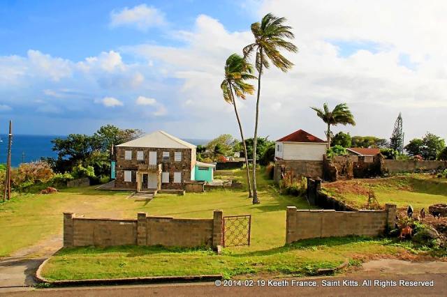 Veteran photographer showers praise on Park and Beaches