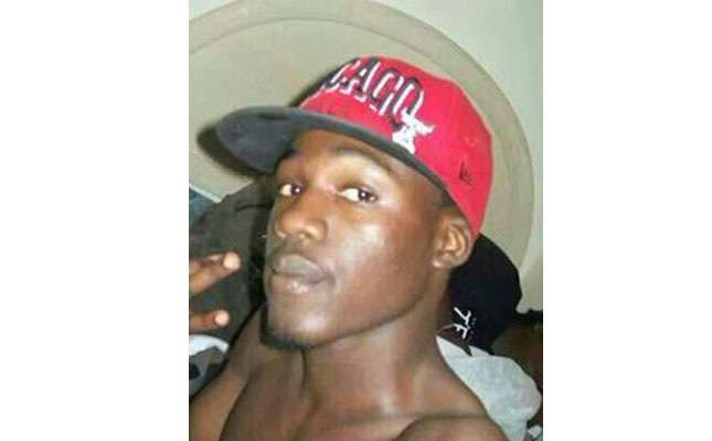 Teenager succumbs to injuries after being stabbed during dispute with girlfriend