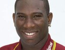 Ryan Hinds Cleared of Sexual Assault Charge