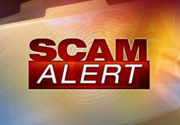 Americans warned to screen Caribbean calls as phone scam escalates