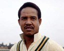 Sir Garry – Cricketers Should Entertain