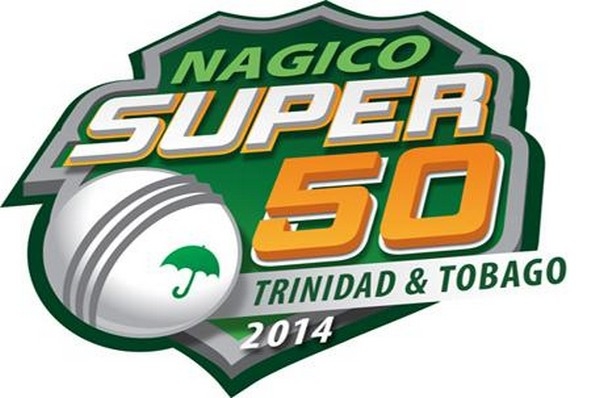 T&T Blow Away Jamaica; To Chase 50