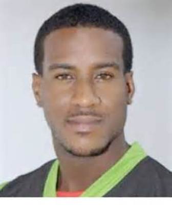 Leeward Islands all-rounder cleared of marijuana possession charges in Trinidad
