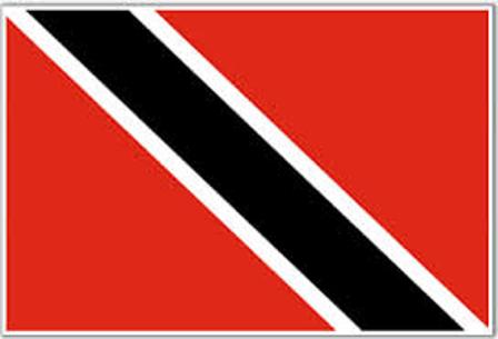 CCJ Itinerant Sittings In Guyana