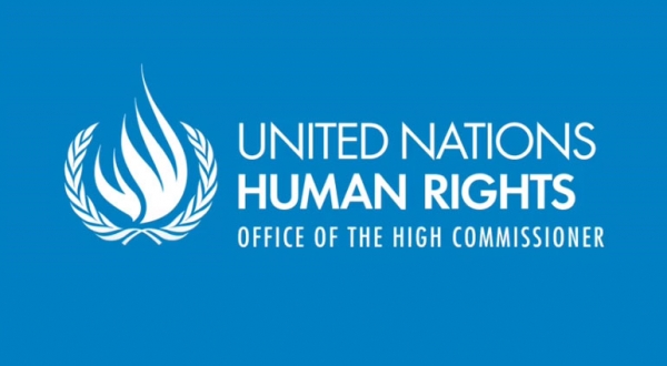 UN Hails Probe Into Former Leader’S Alleged Abuses As ‘Landmark’ Step For Haitian Justice