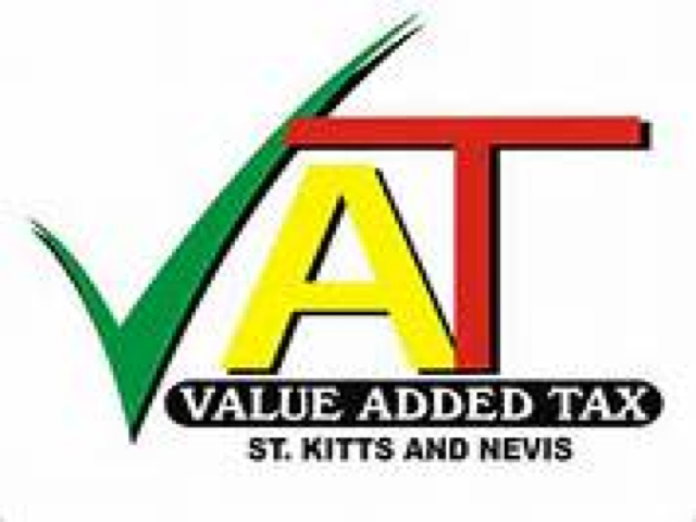 I.R.D wishes to advise all TAXPAYERS.
