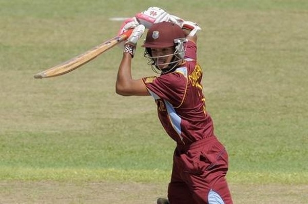 Young Tiger Roars In Second Warm-Up Win