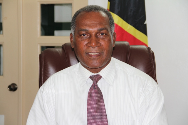 Nevis Education Minister urges students to take advantage of scholarships offered by Republic of China (Taiwan)