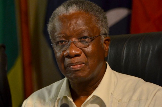 Barbados will comply with Ruling of CCJ – PM