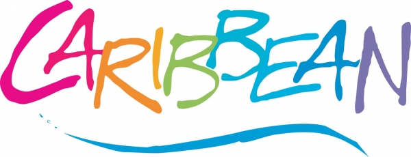 Statement By The Caribbean Tourism Organization On Air Passenger Duty Ahead Of UK Budget