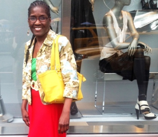 International fashion designer presents “I am Every Woman” Fashion Show in aid of Pink Lily Cancer Care