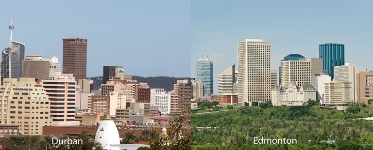 2022 Commonwealth Games