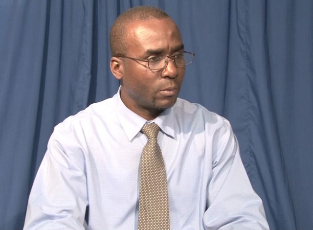 St. Kitts and Nevis to Review Telecommunications Sector