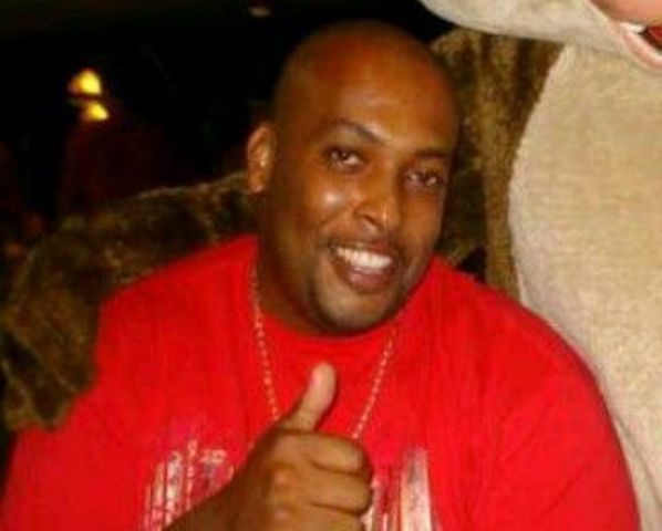 Man shot and killed in Frigate Bay, St. Kitts