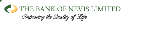 The Bank of Nevis Limited holds 27th Annual General Meeting