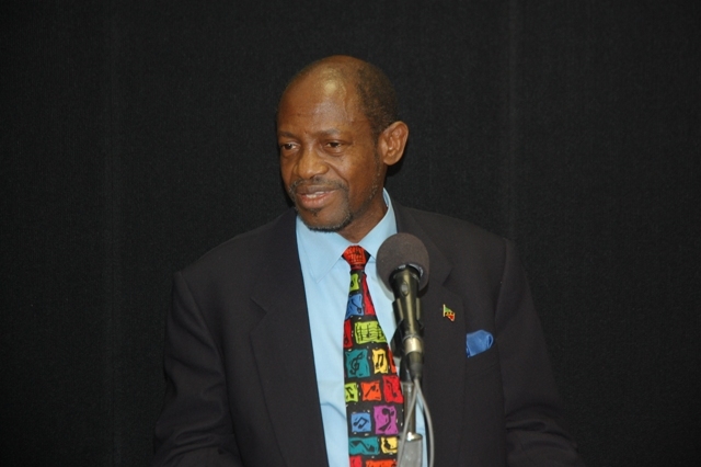 PM Douglas dismisses efforts by opposition before matter is heard in Court