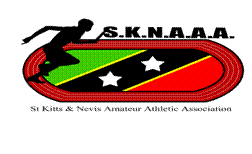 Athletic Association establishes Commission for Reconciliation