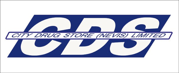 Notice: CDS Nevis Doctor in House