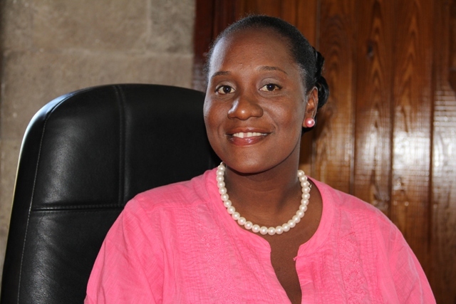 Nevis’ Youth Organisations encouraged to join observance of Global Youth Service Day