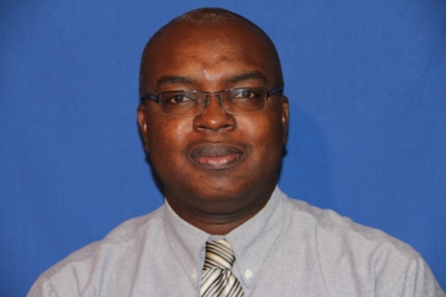 Nevis Water Department advises residents to practise water conservation